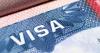 Trump's government makes bond requirements for visas permanent and increases the cost: Cuba on the list of countries