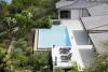 How Luxury Villa Owners Can Generate Rental Income in Antigua