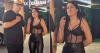 Cuban in Russia explains why she wants to return to the island, sparking debate on social media