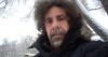 Cuban visual artist and writer erupts against the "new socialism where capitalism is in charge."