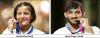 Commonwealth Games – 2026 Indian judokas strike double gold