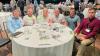 Galway IFA represented at pre-Budget lobby talks in Dublin’s Mansion House