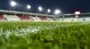 Dutch football body happy with FIFA’s abandonment of World Cup commercialization plan