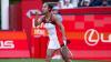 Canada’s Leylah Fernandez faces tough draw at National Bank Open Toronto