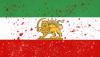 Emerging-market ratings have absorbed the Iran war so far — but the buffers are thinning - Fitch