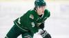 Scout’s Analysis: Top prospects to watch at Hlinka Gretzky Cup