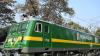 Banaras Locomotive Works achieves record monthly production of 65 locos