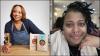 From solo to staffed: How two Black business owners built their team 
