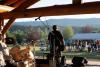 Burns Lake Music Society prepares for second annual Rock the Dock