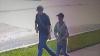 Citadel cadet and another teen slain in Florida shooting; local police seek tips
