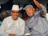 NPP & GDC Sign Alliance Agreement, Say National Interest Comes First