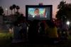 24 places to see a free movie in August