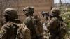 IDF kills Hezbollah terrorists in southern Lebanon clash; officer wounded