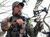 Gear up for Pennsylvania’s 75th statewide archery season