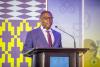 Power sector reforms cut electricity generation costs – Deputy Energy Minister