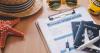 Finance expert reveals 6 things to consider before buying annual travel insurance