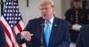 Trump declares the Sahara dispute "over" and promises technological and military support to Morocco
