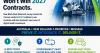 Australian Healthcare Buyers Issue a Warning to Technology Vendors: Innovation Alone Will Not Win 2027 Contracts