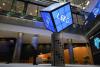 UK mid-cap stocks have a takeover problem