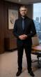 EB5 Consultancy crosses 250 investment immigration mandates as global mobility gains traction among affluent Indians