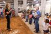 New initiative invests in future of Texas agriculture