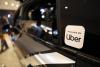 Uber is building an autonomous vehicle empire, and here’s every company it’s using to do it