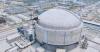 Hainan's 1st Hualong One nuclear power unit connected to grid