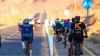 First Cycling Trail Boosts Sports Tourism in Wadi Rum