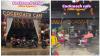'Cockroach Cafe' Opens In Bihar, Draws Crowds, Leaves Internet Amused (WATCH)
