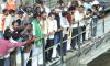 Government to Optimise Godavari Waters for Farmers' Benefit: Uttam Kumar Reddy