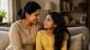 Parenting Tips: 6 Life Lessons Every Mom Must Teach Her Daughter To Survive Anything