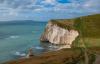Top summer destinations for scenic beauty and digital connectivity