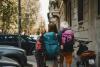 Why More Travelers Are Planning Trips Around Local Culture Instead of Famous Landmarks