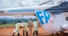 The DRC is already facing the largest outbreak of Ebola in its history, with 1,587 dead and 3,600 infections.