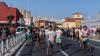 European leaders call for Spain’s Schengen suspension after Ceuta border collapse