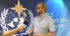 WMO warns Europe’s record heat signals global warming, urges policy action