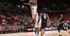 Indiana men’s basketball: Sam Alexis granted injunction for extra year of eligibility
