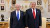 How war with Iran brought Israel closer to its Middle East neighbors - analysis
