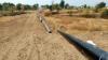 North Carolina landowners push back on gas pipeline that could cut through generations of land