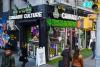 Is There A “Cannabis Culture”? And What Does It Mean For The Business?