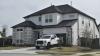 Winter Storm Uri pushed a Texas man to buy an F-150, and now it can power his home in outages