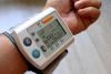 Experts Say Blood Pressure Guidelines Are Missing Half the Equation by Overlooking Dietary Potassium
