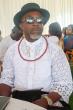 Politicians, Stakeholders In Ughelli South Will Remain United Ahead Of 2027 Elections – Okporoko