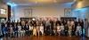 East End Leaders Take Center Stage at Dan’s Papers Power List of the East End 202
