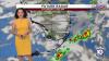 Heat advisory issued for Miami-Dade, Broward as heat index tops 105 degrees