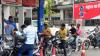 Ethanol blending saved Delhiites from ₹125/litre petrol: Ministry