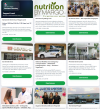 Marketing My Business in Katy | Free Local Promotion