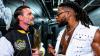 5 Ups & 4 Downs From WWE SmackDown (31 July - Results & Review)