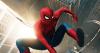 Spider-Man: Brand New Day Achieves Rs 2,600 Crore Global Box Office on Day 2