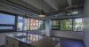 Seattle office building turns into apartments. Here’s how it looks